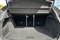 Jaguar F-Pace Image 10