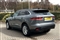 Jaguar F-Pace Image 2