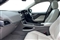Jaguar F-Pace Image 3