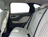Jaguar F-Pace Image 4
