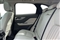 Jaguar F-Pace Image 4