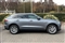 Jaguar F-Pace Image 5