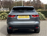 Jaguar F-Pace Image 6
