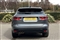Jaguar F-Pace Image 6