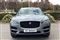 Jaguar F-Pace Image 7