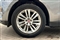 Jaguar F-Pace Image 8
