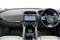 Jaguar F-Pace Image 9