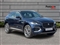 Jaguar F-Pace Image 1