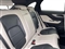 Jaguar F-Pace Image 10
