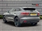 Jaguar F-Pace Image 2