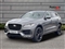 Jaguar F-Pace Image 3
