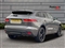 Jaguar F-Pace Image 4