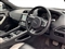Jaguar F-Pace Image 5