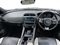 Jaguar F-Pace Image 7