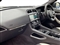 Jaguar F-Pace Image 8