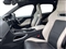 Jaguar F-Pace Image 9
