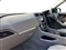 Jaguar F-Pace Image 8