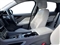 Jaguar F-Pace Image 9