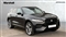 Jaguar F-Pace Image 1