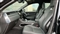 Jaguar F-Pace Image 3