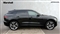 Jaguar F-Pace Image 5