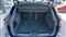 Jaguar F-Pace Image 10