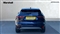 Jaguar F-Pace Image 6
