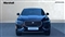 Jaguar F-Pace Image 7