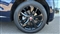 Jaguar F-Pace Image 8