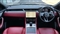Jaguar F-Pace Image 9