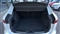 Jaguar F-Pace Image 10