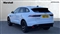 Jaguar F-Pace Image 2