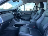 Jaguar F-Pace Image 3