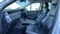 Jaguar F-Pace Image 3