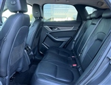 Jaguar F-Pace Image 4