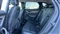 Jaguar F-Pace Image 4