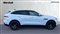 Jaguar F-Pace Image 5