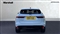Jaguar F-Pace Image 6