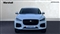 Jaguar F-Pace Image 7
