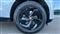 Jaguar F-Pace Image 8