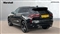 Jaguar F-Pace Image 2