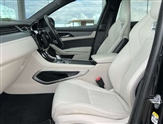 Jaguar F-Pace Image 3