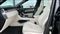 Jaguar F-Pace Image 3