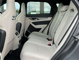 Jaguar F-Pace Image 4