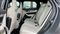 Jaguar F-Pace Image 4