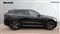 Jaguar F-Pace Image 5