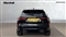 Jaguar F-Pace Image 6