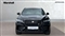Jaguar F-Pace Image 7