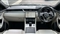 Jaguar F-Pace Image 9