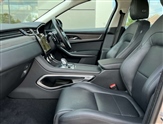 Jaguar F-Pace Image 3